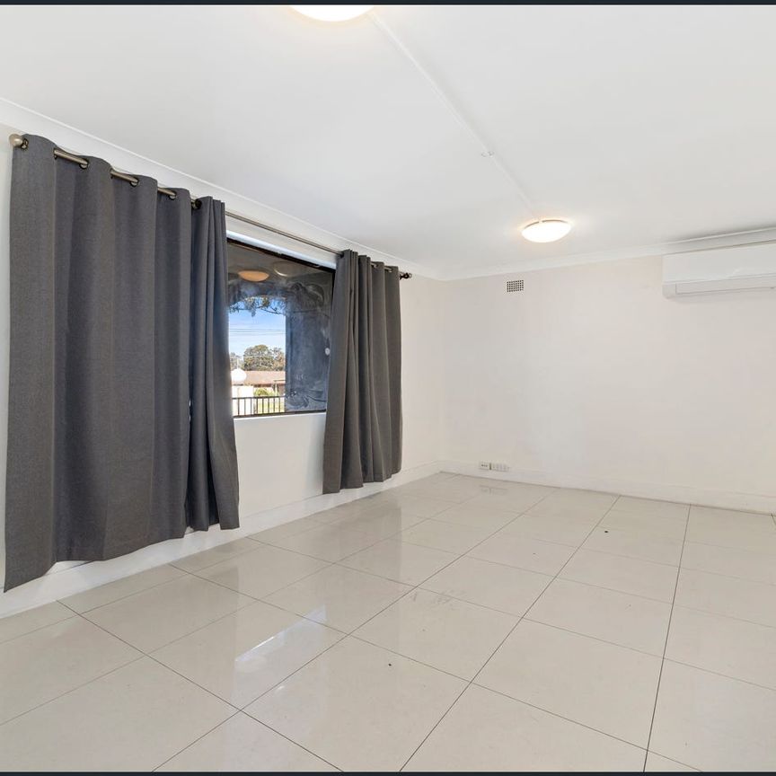 Comfortable 1-Bedroom Home in a Quiet Chipping Norton Street - Photo 1