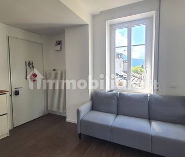 Trilocale via Zara, San Camillo - Lungofersina, Trento - Photo 5