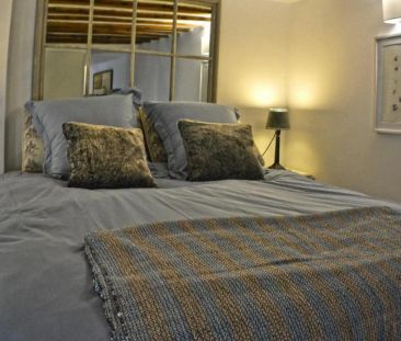 Piso de alquiler en Calle de Toledo, 40, Palacio - Photo 6