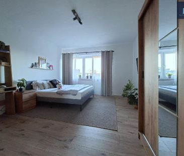 Mieszkanie śląskie Czechowice-Dziedzice powierzchnia 46.1 m² C398-W... - Zdjęcie 5