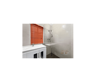 6 Holland Court, Maidstone, Vic 3012 - Photo 5