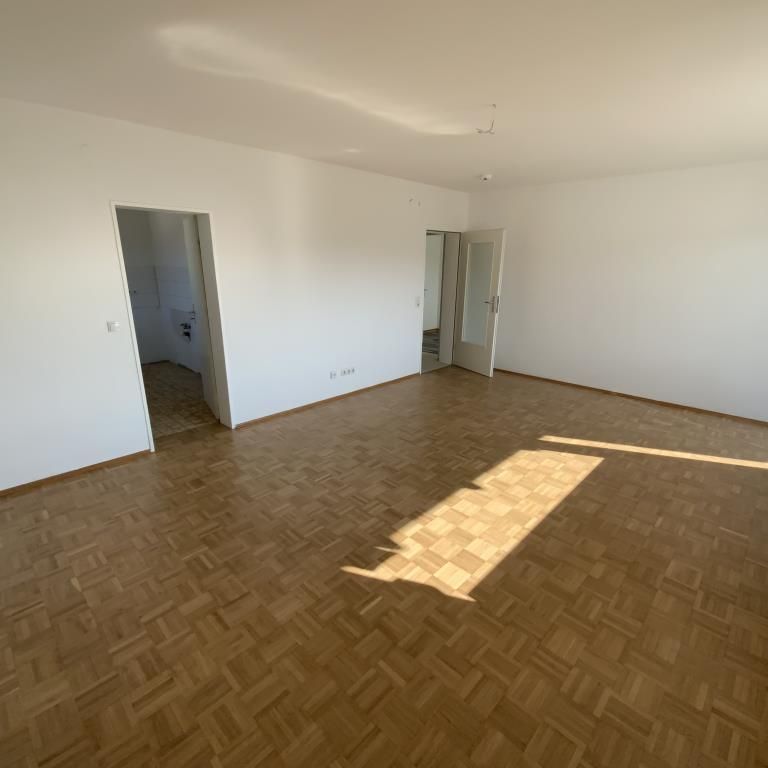 3-Zimmer-Wohnung mit Balkon in Neustadt an der Weinstraße mieten - Photo 1
