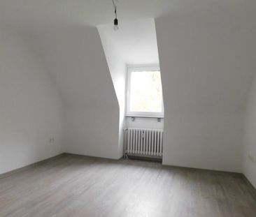 Wernigerodestr. 11, 45525 Hattingen OT Mitte - Photo 5