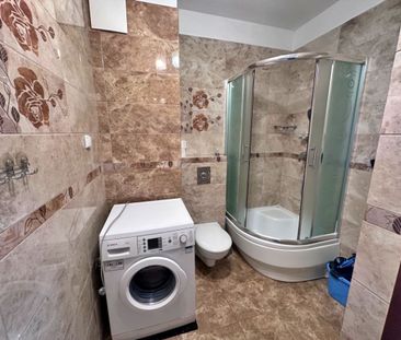 2-pokojowe, Balkon, Zamknięte Osiedle | Jasień - Photo 4