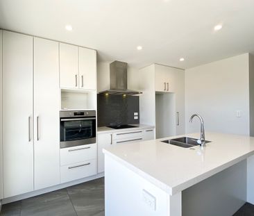14 Ruth Court - Photo 2