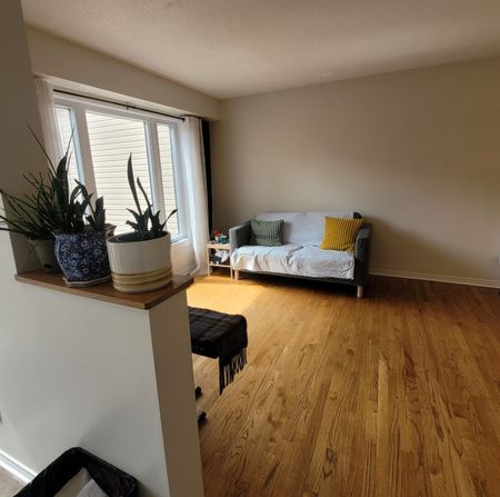 For Lease - 238 Claridge Drive, Barrhaven, Ontario - Photo 5