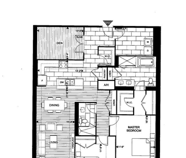 For Lease - 480 Callaway Road Unit# 816, London North, Ontario - Photo 1