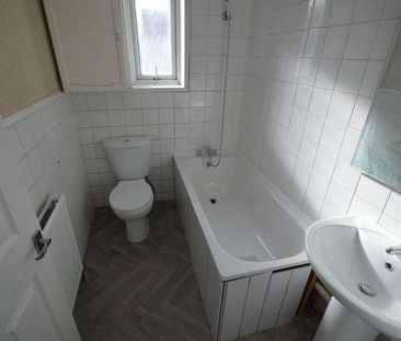 Rainham Road South, Dagenham, RM10 - Photo 6