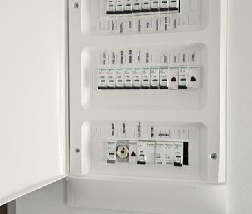 Studio/Γκαρσονιέρα για ενοικίαση Ηράκλειο Κρήτης - Photo 5