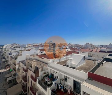 Faro, Faro 8900 - Photo 4