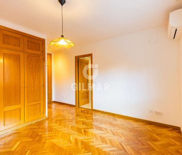 Chalet Adosado en alquiler en Arroyo Fresno – Madrid | Gilmar - Photo 5