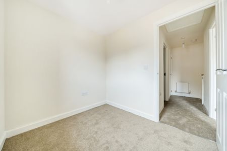 Teasel Close, Whittingham - Photo 5