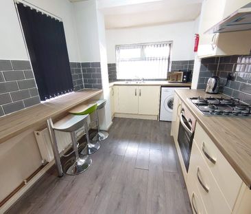 Cameron St, Kensington. - Photo 6