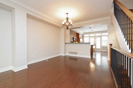 For Lease - 20 Shires Lane Unit# 1, Toronto, Ontario - Photo 2