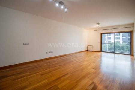 Apartamento T3 - Photo 5
