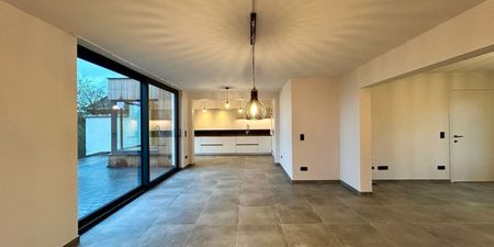 Woning te huur in Rumbeke voor € 1.050 met 3 slaapkamers - Photo 3