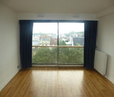 Appartement T1 Reims - Photo 4