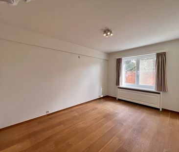 Appartement nabij de Coupure met 2 slaapkamers in Gent - Foto 3