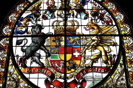 *Erstbezug* Hochwertig ausgestattete Wohnung | Fahrstuhl | direkt am Hauptbahnhof - Photo 2