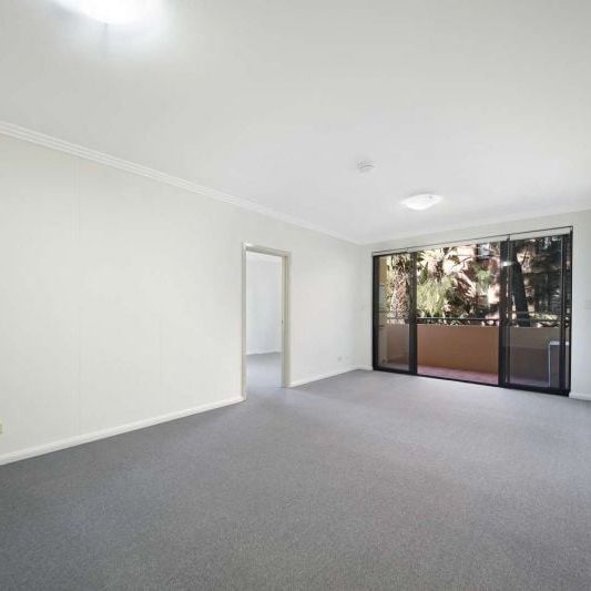 Generous home in prime central location - Photo 1