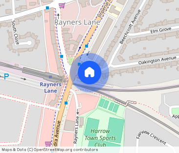 Ullswater Court - Photo 1