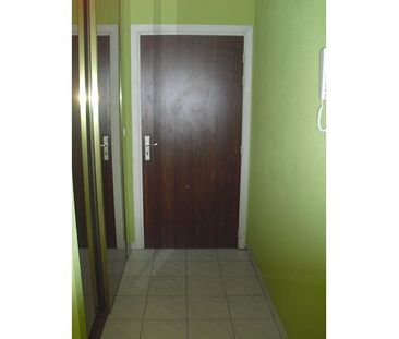 Appartement 1 pièce à Metz - Photo 4