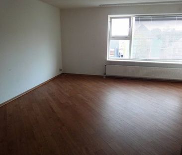 Te huur: Appartement Eindhovenseweg in Valkenswaard - Foto 1