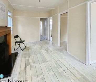 Rosemary Way - Photo 1