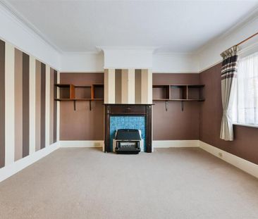 1 bedroom maisonette to rent - Photo 4