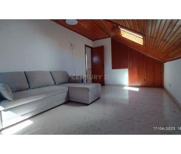 Moradia T4 em Setúbal - Photo 1