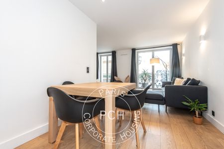 Rue la Bruyère, - Photo 5