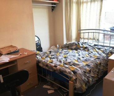 6 bedroom house to rent - Photo 3