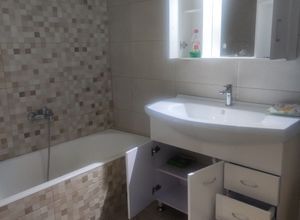 Διαμέρισμα για ενοικίαση - Ίλιον - Φωτογραφία 3