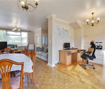 4 bedroom house to rent - Photo 1