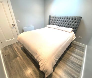 Neilstown Avenue, Clondalkin, Dublin 22 - Photo 4