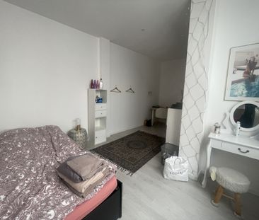 TYPE 3 CENTRE VILLE - AMIENS - Photo 2