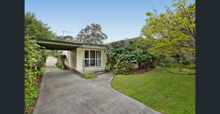 96 Shannon Street, Box Hill North, Vic 3129 - Photo 3