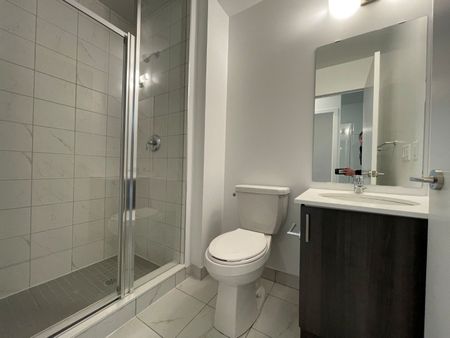 UNIVERSAL CITY 3: Bayly St & Brock Rd (1435 Celebration Dr) AD#100703 - Photo 3