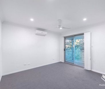 Townhouse for Rent - Photo 5