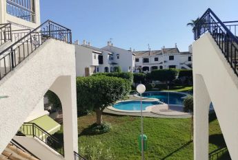 Orihuela