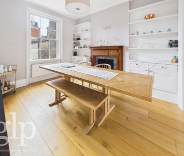 2 bedroom townhouse to rent - Photo 4