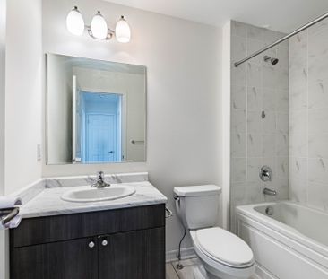 For Lease - 1000 Asleton Boulevard Unit# 98, Milton, Ontario - Photo 1