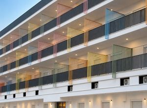Διαμέρισμα για ενοικίαση - Πάτρα, - Φωτογραφία 5