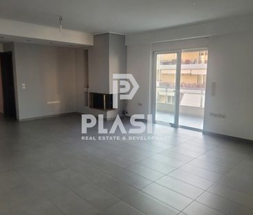 Διαμέρισμα για ενοικίαση Τερψιθέα (Γλυφάδα) - Photo 2