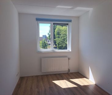 Van Berkumstraat 68 - Photo 3