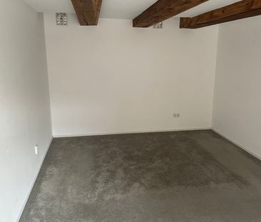 Appartement te huur: Appelmarkt 7 3111 JA Schiedam - Photo 6