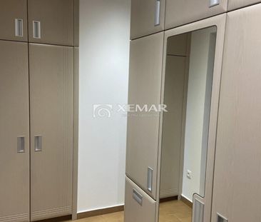 2 izbový byt na prenájom 60m2, Ľudovíta Štúra, Zvolen – Fotografia 4