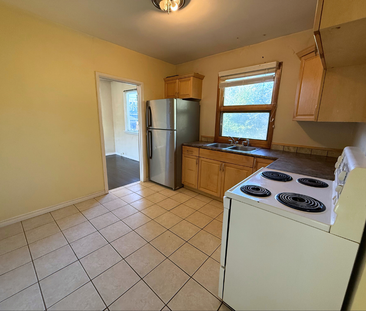 2 bedroom Main Floor Suite Near U of S - Photo 4