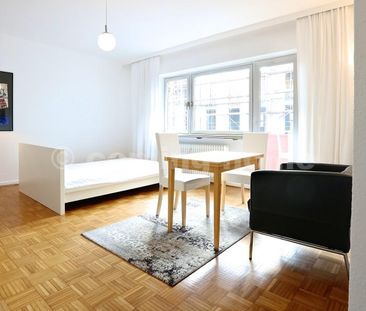 Viel besser als Hotel - Foto 1