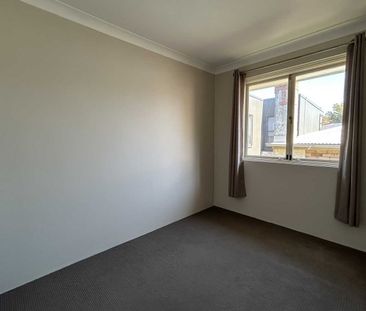 2/274 Wardell Road Marrickville - Photo 1